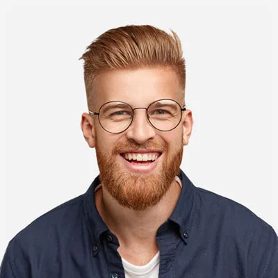Lewis Bennet