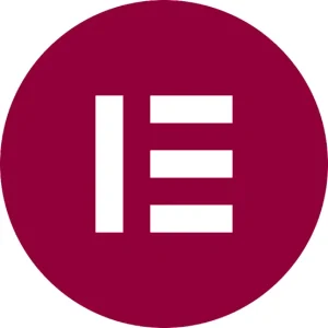 Elementor Pro Elements – Advanced Widgets and Website Design with Elementor