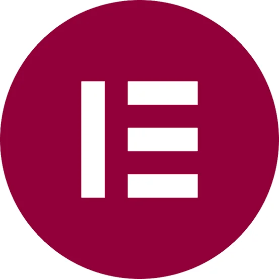 Elementor Pro Elements – Advanced Widgets and Website Design with Elementor